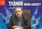 4 واحد نیمهفعال شهرک صنعتی فراهان به چرخه تولید بازمیگردند