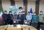 کارگروه مطالبهگری در مرکز صداوسیمای خوزستان راهاندازی میشود