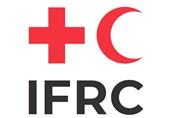 کمک 250 هزار فرانکی کمیته بین‌المللی صلیب سرخ به هلال احمر