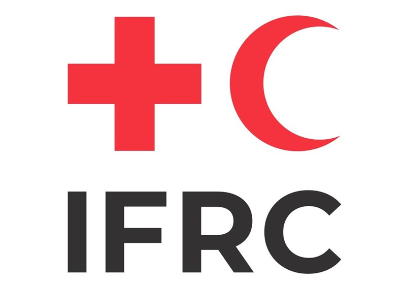 کمک 250 هزار فرانکی کمیته بین‌المللی صلیب سرخ به هلال احمر