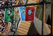 رسانههای مجازی در مسیر ترویج ارزشهای شهادت فعال شوند