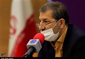 مرگ سالانه 60000 ایرانی بر اثر مصرف دخانیات!/ ضرر یک وعده قلیان به اندازه 70 نخ سیگار!