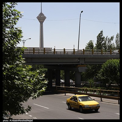 زندگی روزمره