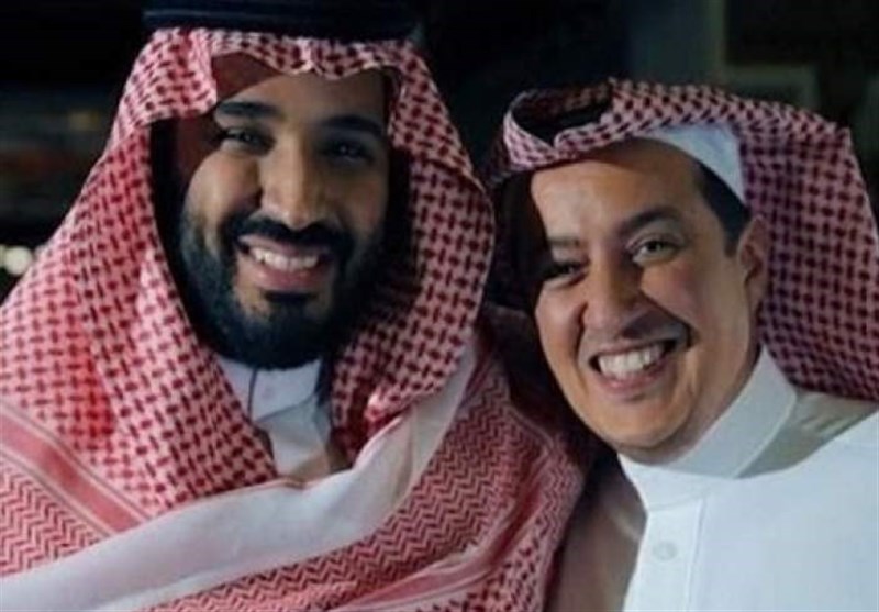 سرکوب در عربستان|دست راست بن زاید در دربار سعودی چه نقشی در قتل خاشقجی داشت؟