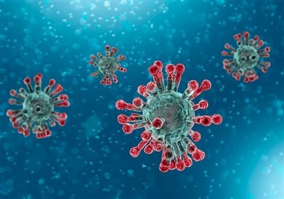  دانشگاه آکسفورد: ویروس کرونا از مدت‌ها قبل در جهان وجود داشته است 