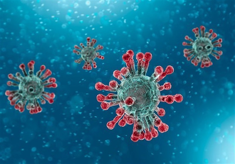 دانشگاه آکسفورد: ویروس کرونا از مدت‌ها قبل در جهان وجود داشته است