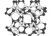 Scientists Find Way to Build Material Harder than Diamond