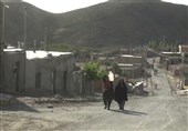 عطش بیآبی روستاهای "سربیشه" را فرا گرفت/ ضربالاجل استاندار خراسانجنوبی به کجا رسید؟