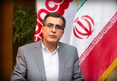 وحید کریمی مدیرعامل جدید شرکت شهروند شد