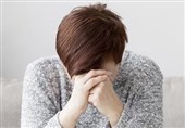 چراغ قرمزهایی که میگوید به روانشناس آنلاین نیاز داریم
