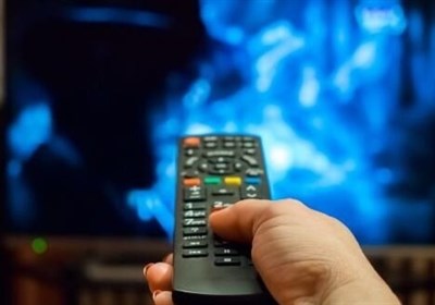  "دورهمی" و "عصر جدید" دو رقیب جدی/ چنددرصد مردم تماشاگرِ تلویزیون‌اند؟ 