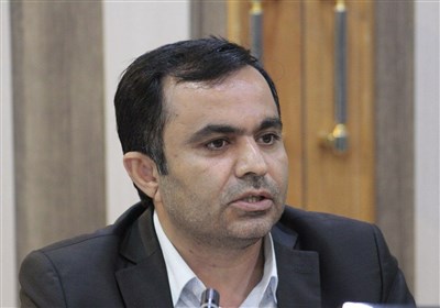 عضو کمیسیون اقتصادی مجلس: نگران افت و خیزهای قیمت در بازار سهام هستیم / با دستور نقدینگی به سمت تولید نمیرود