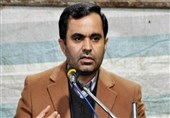عضو کمیسیون اقتصادی مجلس: فشار تورم بر زندگی خانوارهای ایرانی؛ توزیع کالاهای اساسی نیازمند نظارتی دقیق است