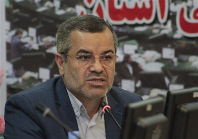 نماینده رشت: لایحه ارائه‌شده نیازمند تجدیدنظر جدی است