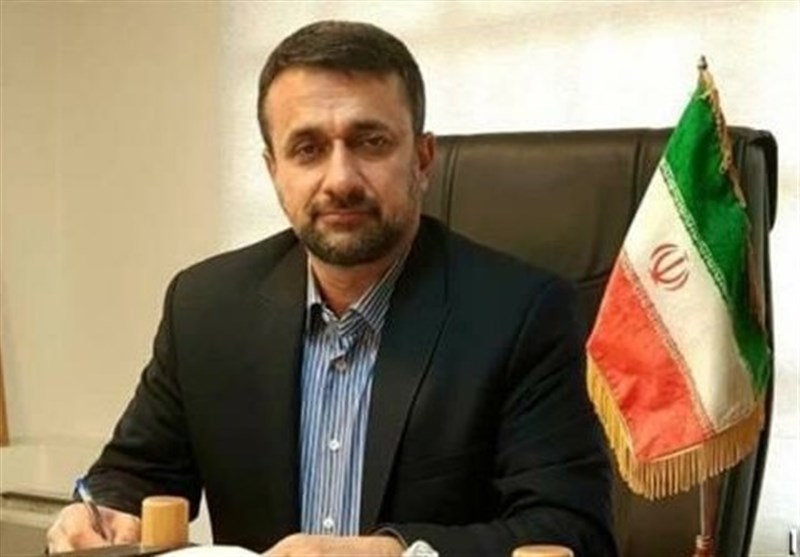 نماینده تالش در مجلس: شهرستان تالش برای رهایی از سیلاب نیازمند اعتبارات ملی است