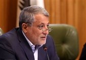 بودجه 1400 شهرداری تهران به فرمانداری ارسال شد