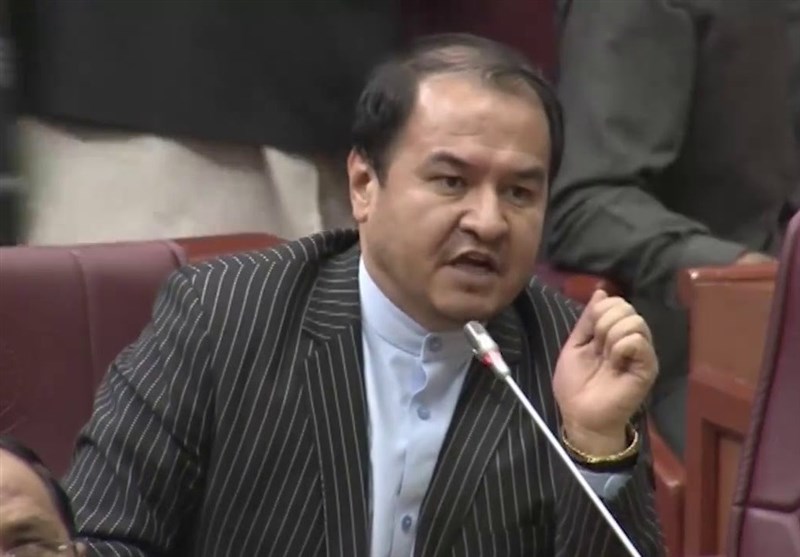 نماینده سابق پارلمان: اهل تشیع و تسنن افغانستان مسئول حفظ اخوت اسلامی هستند