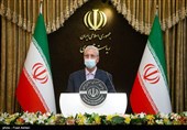Spokesman Raises Possibility of Restrictions in Tehran amid Pandemic