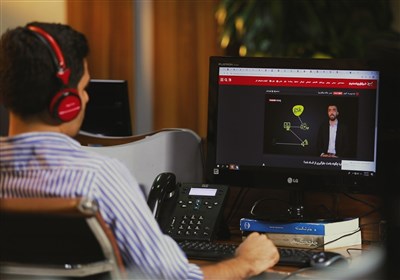 سوتزنی چگونه در ایران مطرح شد؟