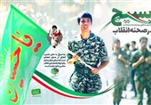 حل مشکلات کشور جز با توسل به ظرفیتهای بسیج ممکن نیست