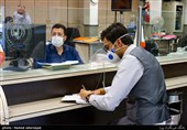 ادارات استان اردبیل این هفته به صورت کامل تعطیل نمیشود