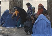 تلاش اروپا برای دور نگه داشتن پناهندگان افغان از قاره سبز به هر قیمتی