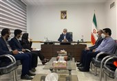 مدیران وزارت ارتباطات واقعیت امروز کشور را درک نکردهاند / 5G تنها برای قشر مرفه جامعه کارآیی دارد