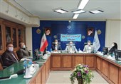 ایرالکو به انتقال آندسازی به خیرآباد ورود نکرد