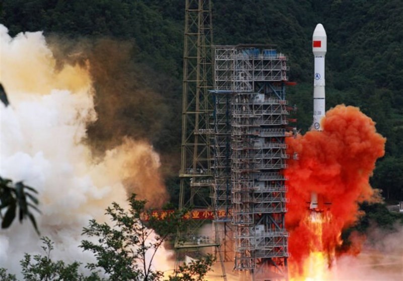 اندیشکده روسی|سیستمِ ماهواره‌ای ناوبریِ چین؛ مؤلفه نوین قدرت برای رهبری فناوریِ جهانی