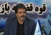 شکایت فعالان فرهنگی به دادستانی از ضعف فرهنگی ادارات و ضبط تصاویر غیراخلاقی در پارکها
