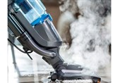 آموزش عیب یابی و تعمیر بخارشوی