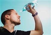 کمآبی با بدنتان چه میکند؟