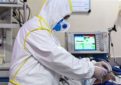 آمار مبتلایان به کرونا در مراسمات عروسی و عزا در لرستان بسیار تکاندهنده است