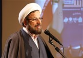 رئیس دفتر تبلیغات اسلامی: ارائه آورده‌های معرفتی فلسفی می‌تواند به جریان سازی فکری منجر شود
