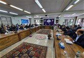 قیمت افسار گسیخته مسکن در شهرکرد / قیمتها با تهران برابری میکند
