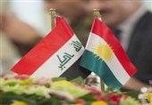 گزارش|جزئیات جدید از توافق نظامی اربیل – بغداد / پیشمرگه با چه شروطی به کرکوک برمیگردد؟