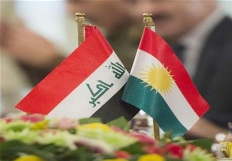 عراق| بن بست در مذاکرات اربیل - بغداد