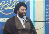 بنیاد عفاف و حجاب در کردستان راهاندازی میشود