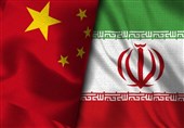 یوسفی: ملت ایران و چین شناخت فرهنگی از یکدیگر ندارند