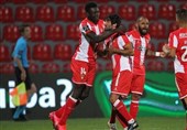 لیگ برتر پرتغال| پیروزی آوِس با گلزنی مهرداد محمدی / 3 امتیاز تیم عابدزاده در بازی خارج از خانه