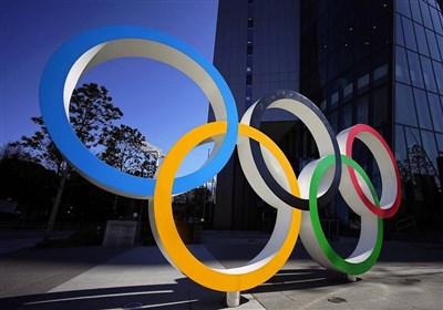  واکنش شدید انگلیس به ایده حمایتی IOC از ورزشکاران روسی 