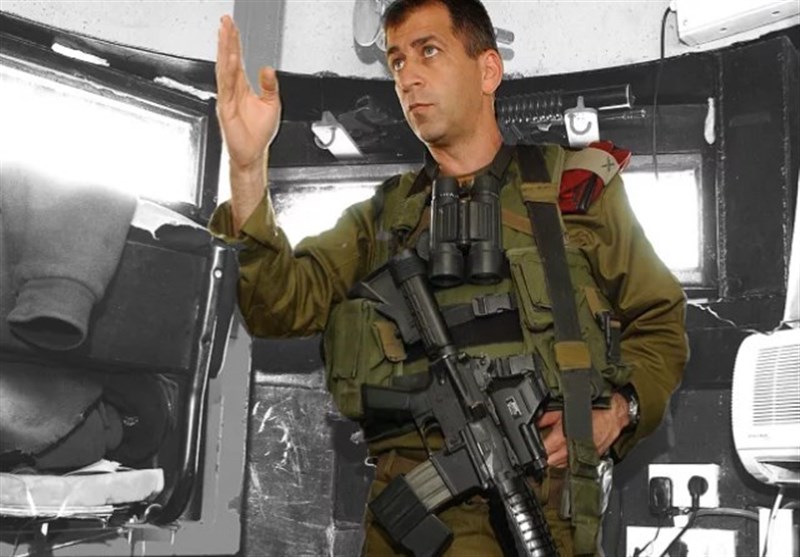 رژیم اسرائیل| از لغو رزمایش بزرگ نظامی تا قرار گرفتن بالگرد حامل فرمانده ارتش در آستانه سقوط