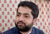افغانستان سے دہشت گرد پاکستان آتے تھے| سرحد کی بندش سے دہشتگردی میں کمی آئی، وزیر داخلہ بلوچستان