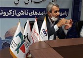 نماینده مردم اصفهان در مجلس: بخش قابل توجهی از حریم زاینده‌رود بازگردانده شد