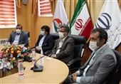 سرپرست اداره کل ورزش و جوانان فارس منصوب شد