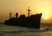 مدیرعامل سازمان منطقه آزاد کیش : ایران الگویی برای عبور از بحران‌ها است