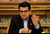 سخنگوی وزارت امور خارجه: صلح دوستی یکی از شاخصهای تاریخی ایرانیان است