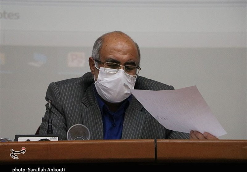 استاندار کرمان: منابع جبران خسارات اقتصادی ویروس کرونا در این استان هنوز تامین نشده است