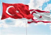 قبرس، چالش مداوم در روابط ترکیه و غرب