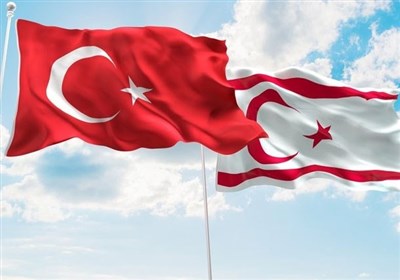  قبرس، چالش مداوم در روابط ترکیه و غرب 